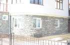 Sinaia-Apartament cu doua camere plus teren proprietate - 16