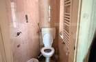 Apartament 3 camere, 62 mp, zona Traian - 8