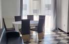 Inchiriez apartament Floresti-Cluj - 6