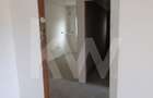 Apartament de vanzare