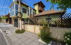 Casa P+1 | 317 mp teren | Ovidiu | Comision 0 - 1
