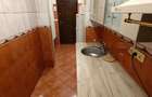 DE INCHIRIAT Apartament 2 camere | Tei Grigore Moisil | Parter | 40 mp - 2
