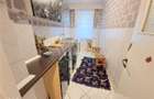 Apartament 3 decomandate, etaj 1, zona Narcisa - 1