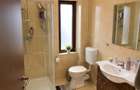 Casa tip duplex, 6 camere, in Timisoara, zona Modern - 8