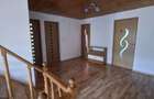 Vand casa in Silvasul de Sus Manasirea Prislop - 4