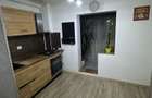 Apartament 3 camere central pitesti - 8