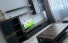 inchiriez apartament cu 3 camere - 4