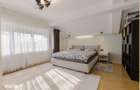 Casa 3 camere Ghermanesti Snagov - 13