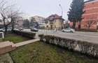 Inchiriere apartament 3 camere , situat in Targu Jiu, Str Unirii - 2