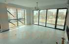 Apartament 2 camere de vanzare | Mamaia Nord | Vedere frontala la mare - 2