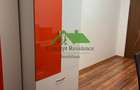 Apartament 3 camere, 72 mp, Bd. Regele Mihai I, Po?ta 5 - 10