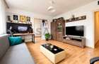 Apartament de 2 camere langă Cluj Arena! - 1