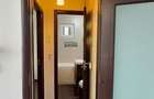 Apartament 2 Camere | Lacul Tei Parcul Circului | Complet Mobilat - 8