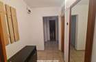 Nou | Apartament Spa?ios | 2 Camere | Otopeni Ultracentral - 2
