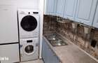 Persoana fizica inchiriez apartament modern cu 2 camere - 11