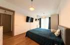 3 Camere - Moghioros Residence - Parcare subterana - 3