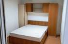 Proprietar.Apartament 3 camere la parter langa Kaufland Navodari frigider masina de spalat televizor internet centrala pe gaz o74414o388 - 5