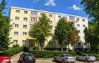 Valea Cetatii - Apartament 3 camere - 80mp - Parter - 2