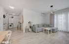 Inchiriere apartament 2 camere, utilat si mobilat - Arbo Mogosoaia - 10