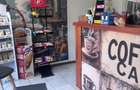 Spațiu comercial, de 20 mp, în Libertății - 1