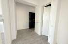 Apartament 2 camere decomandat langa statia de metrou M2 Berceni