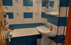 Ocazie!!!Proprietar,vand schimb ap. cu 3 camere decomandat,Rovine,bilateral . - 6