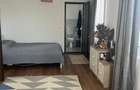 Vila 2017, 3 dormitoare cu baie proprie, gradina 500 mp - proprietar - 9