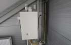 De inchiriat !!! Apartament 2 camere / Recent renovat - 5