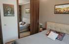 Apartament 3 camere, 2 parcari, Sesul de Sus, Terra - 3