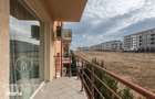 Apartament 2 camere 57 mp Europa/Zorilor - 5