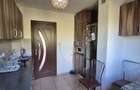 Apartament 3 camere,Vlaicu - 5