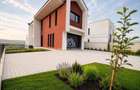 Casa individuala NZEB A+ de vanzare, Str. Soporului, Cluj-Napoca - 1