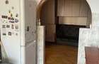 VAND URGENT AP.2 camere AN mare blvd. DACIA, ORADEA - 5