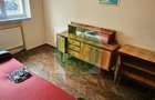 Apartament 2 camere, decomandat, zona Anton Pann - 7