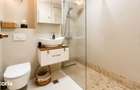 Apartament 2 camere | Ultracentral | ?tefan cel Mare Posta Mare |