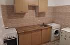 Apartament cu 1 camera de vanzare in Soarelui