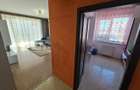 Inchiriez ap.2 camere Lux ARED UTA R13 cu Parcare si Terasa, Zugravit! - 18