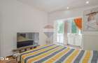 COMISION 0% | Apartament cu 2 camere decomandat | Etajul 1 | Racadau