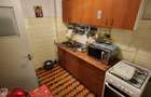Tineretului apartament 3 camere decomandat - 14