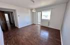 Apartament 2 camere decomandat/61 mp/metrou Dimitrie Leonida - 3