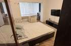 Apartament 3 camere decomandat Lacul Tei | 78,84 mp | Etaj 1 | Centrala proprie - 7