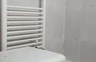 Inchiriez apartament G.Enescu-Mobila - 5