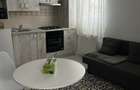 2 camere Pallady Sector 3 - 4