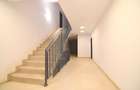 Apartament cu vedere panoramica la inchiriere-Aradului Timisoara