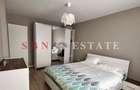 Apartament 2 Camere Theodor Pallady | Parcare | Modern - 1