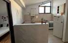 Inchiriez apartament 2 camere 2 min metrou Lujerului - 3