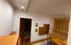 CENTRAL - AP. 1 CAMERA - mobilat, utilat + LIFT - 2
