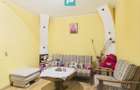 Casa cu 3 camere si teren de 700 mp in Cermei - 2