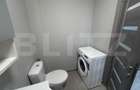 Apartament cu 2 dormitoare, bloc nou, Calea Severinului - 6