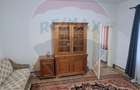 Casa de vanzare ultracentral Targu Mures - 15